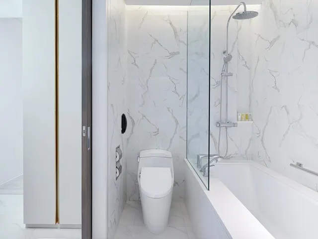 84 Soi Sukhumvit 23 (Prasanmitr), Sukhum