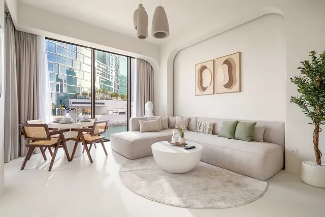 52|42 - Emaar - King Salman Bin Abdulazi