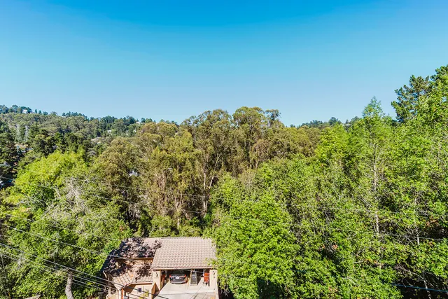 Westover Drive 6380