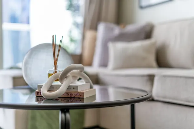 DAMAC - Vera Residences - Marasi Drive -