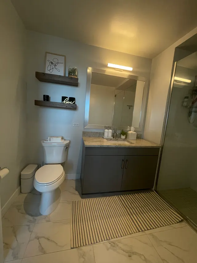 3rd Avenue 2319