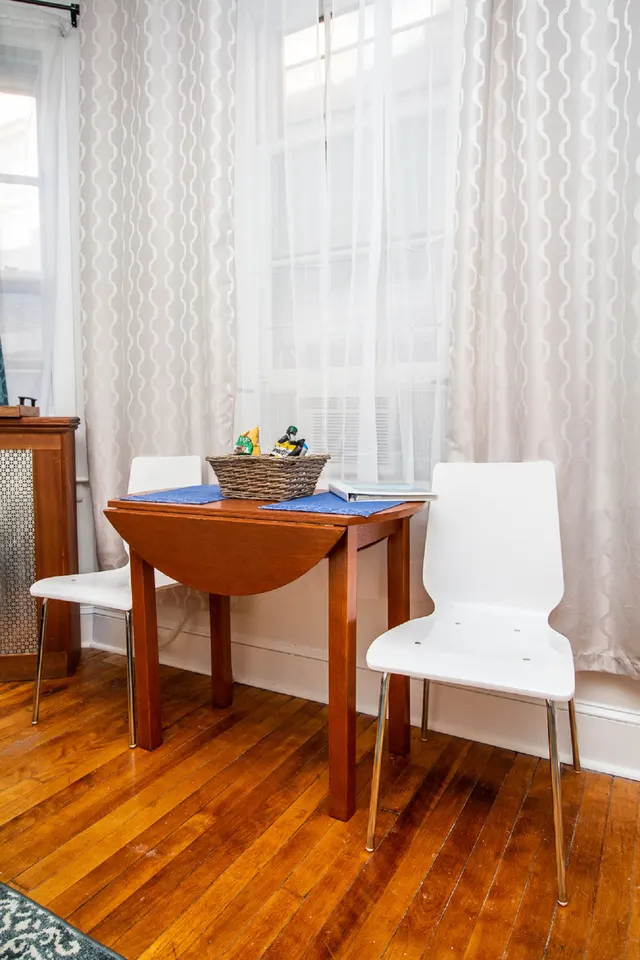 1253 Beacon Street