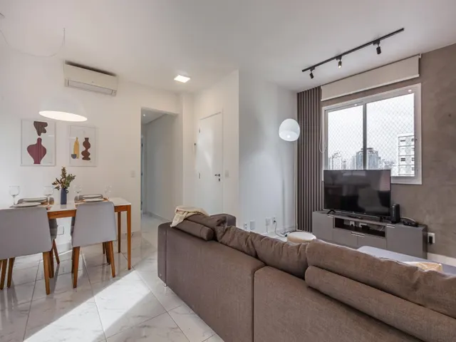 Rua Manuel Guedes 475