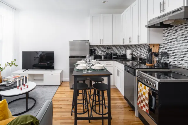 West 52nd Street 344