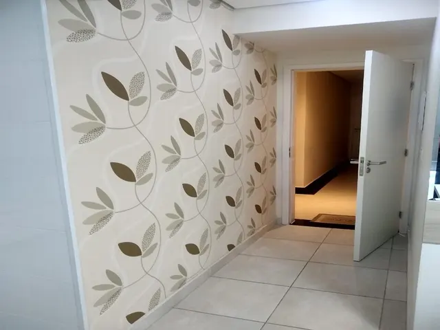 Rua Tolentino Filgueiras, 89 91 in Santos, Brazil