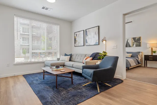 13253 East 13th Place