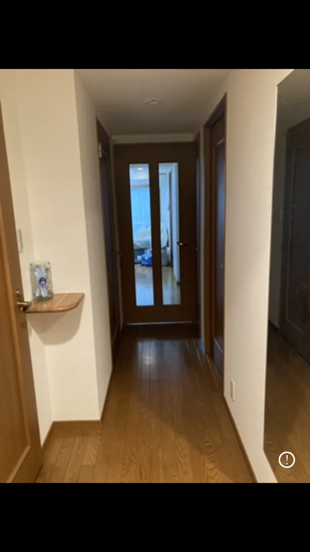 603 Nihonbashi Ningyo-cho 1-6-5 i Chuo City, Japan