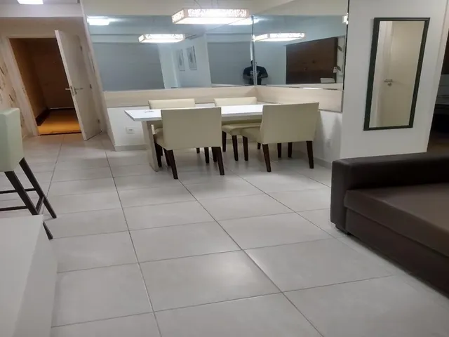 Could not identify