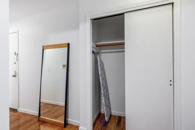 220 West 14th Street