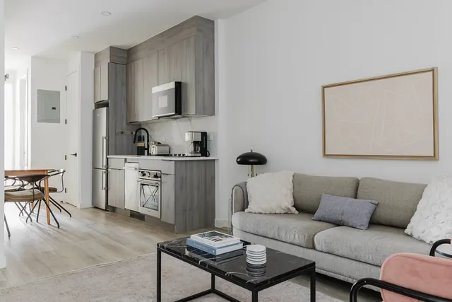 251 North 8th Street