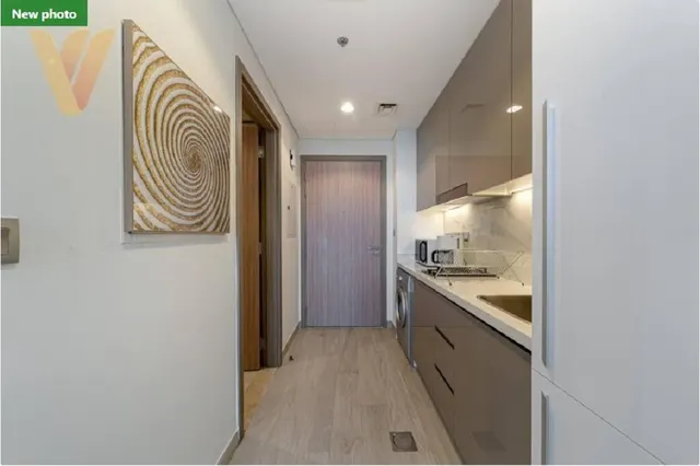 Al Khali Rd 1040