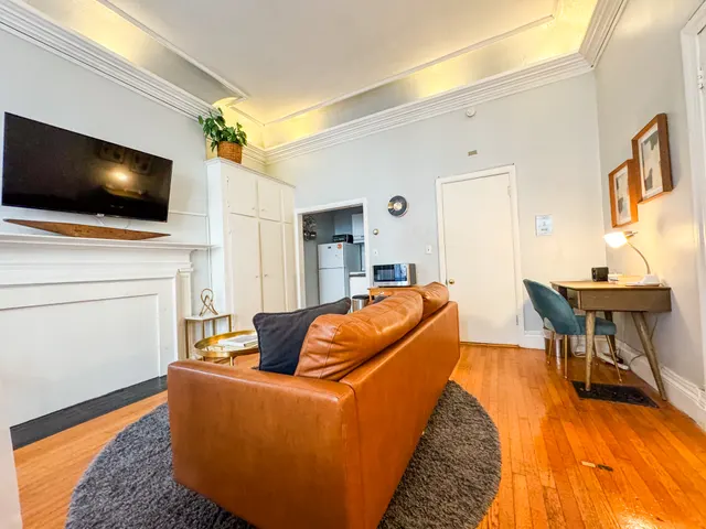337 Beacon Street