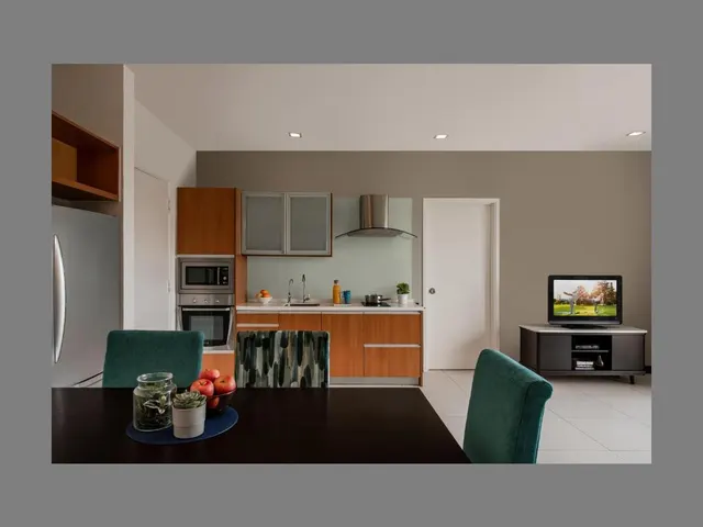 136, Jalan Ara, Bangsar, 59100 Kuala Lum, en Kuala Lumpur, Malasia