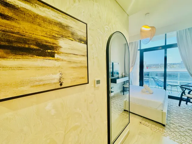 Al Meydan St. 902
