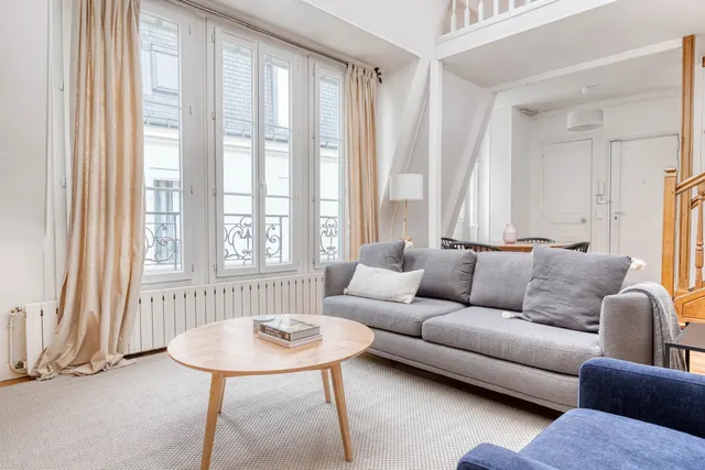 Boulevard Saint-Marcel 47 i Paris, Frankrig