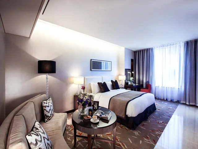46 46 Teheran-ro 87-gil, Samseong-dong