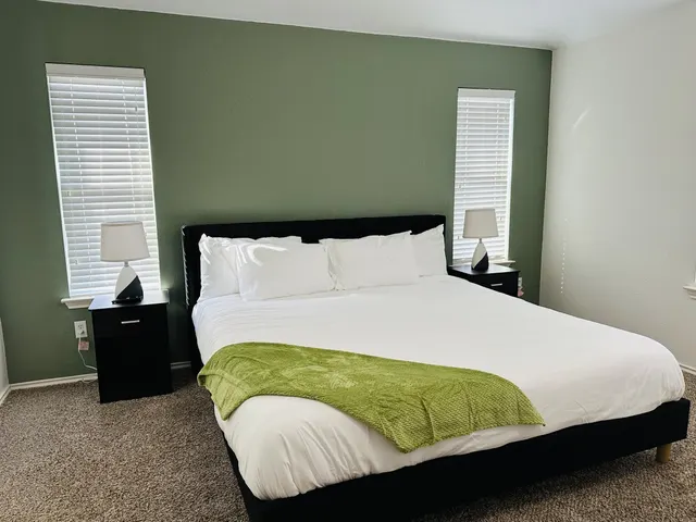 Sandy Brook Drive 3640