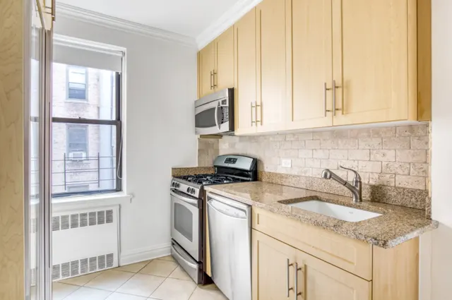 108 West 15th Street