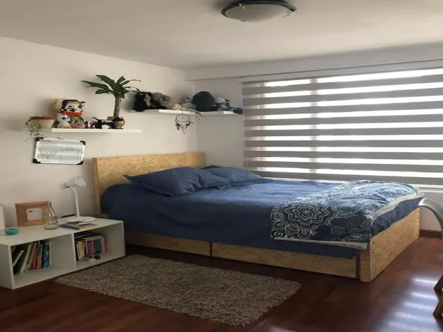33 Av. Eloy Alfaro, Quito, Pichincha, 17 i Quito, Ecuador