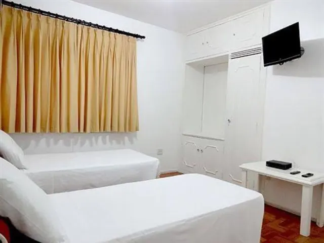 Rua Ferreira Cantão Nº 100 8 in Belém, Brazil