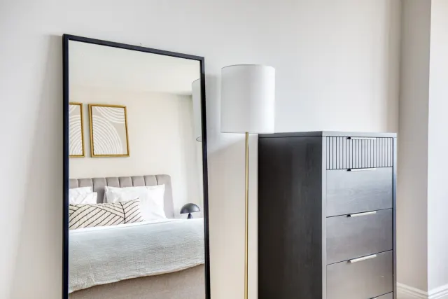 225 East 95th Street