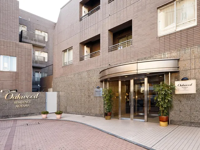 29 3-1-29 Jingumae, Shibuya-ku