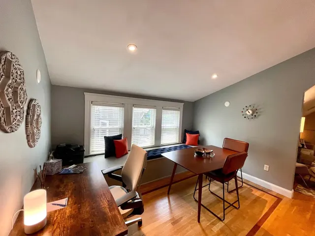 247 Savin Hill Avenue