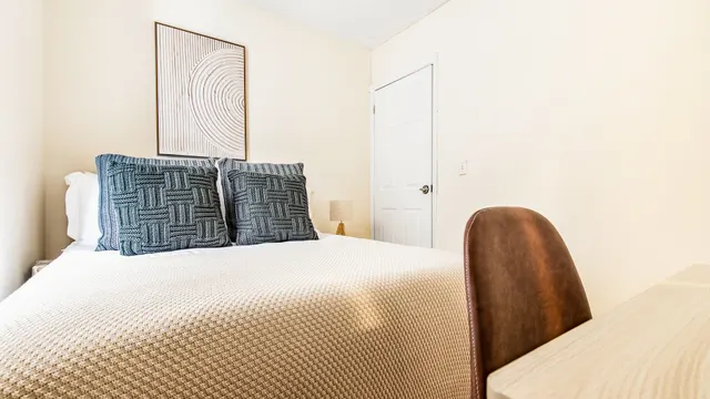East 93rd Street 312