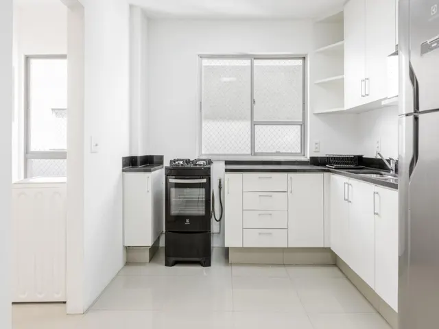 Avenida Epitácio Pessoa 4310