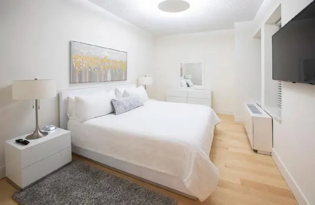 150 West 51st Street