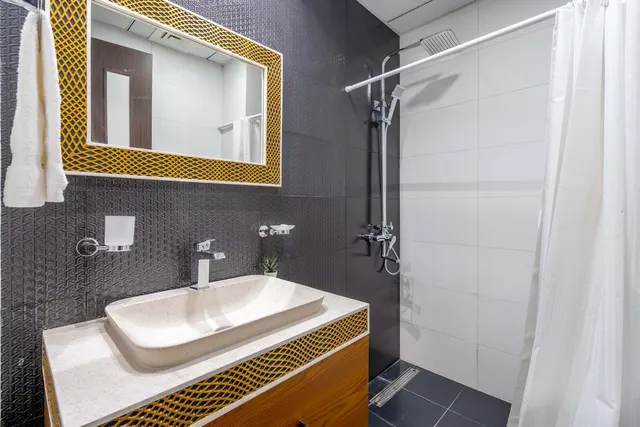 Bayz By Danube Properties - Marasi Drive