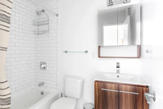 132 East 45th Street