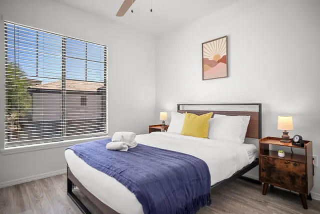 7455 N 95th Ave #727