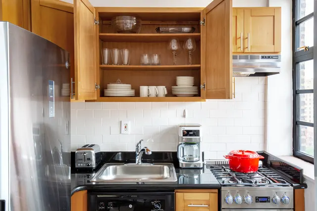 Sheridan Square 10