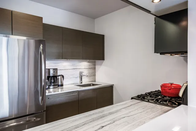 West 48th Street 235
