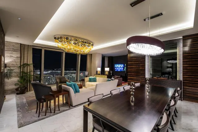 165 Convensia-daero, en Incheon, Corea del Sur
