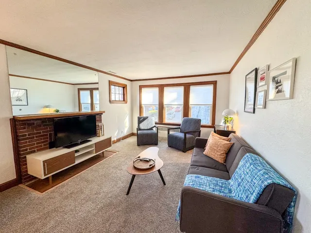 248 Corey Road