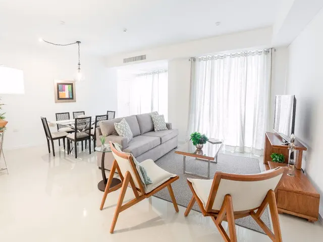 Av. Santa Teresa 2970 2835 em Asunción, Paraguai