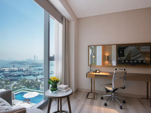P.O. Box 4080, Baniyas Street Dubai