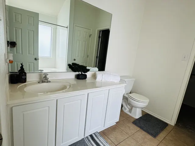 Sandy Brook Drive 3640