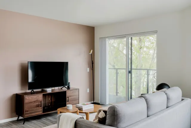 Union Bay Place Northeast 4609