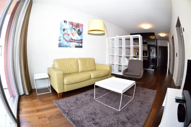 Münchhaldenstrasse 15 em Zurich, Suíça