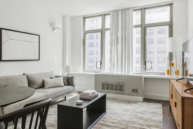266 3rd Avenue
