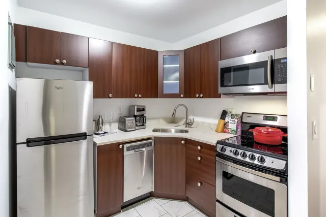 220 West 14th Street