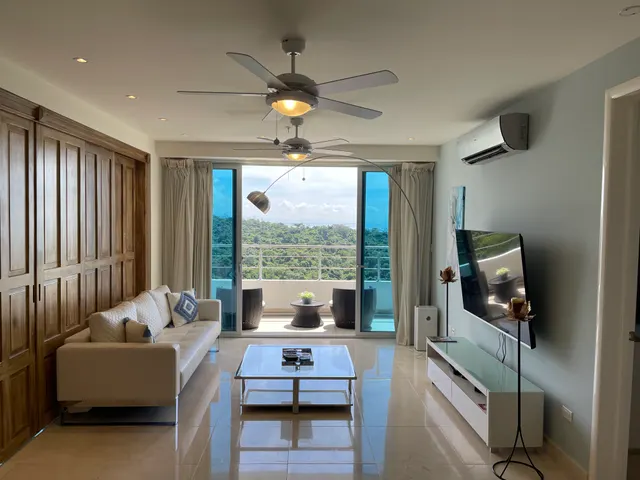 PH Casa Bonita 18G