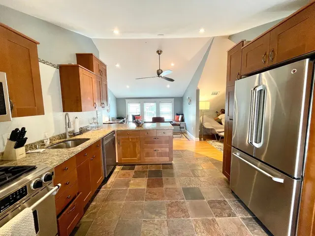 247 Savin Hill Avenue