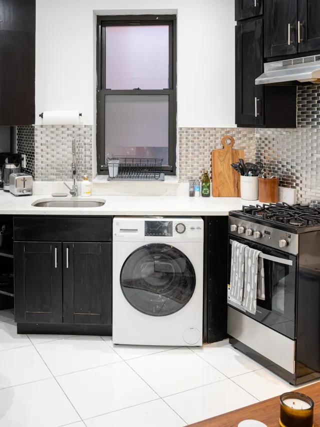 West 106th Street 21