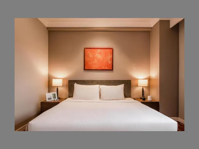 136, Jalan Ara, Bangsar, 59100 Kuala Lum