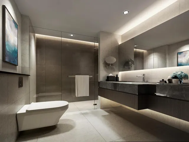 3082 Al Amir Faisal Ibn,Fahad Road - Al