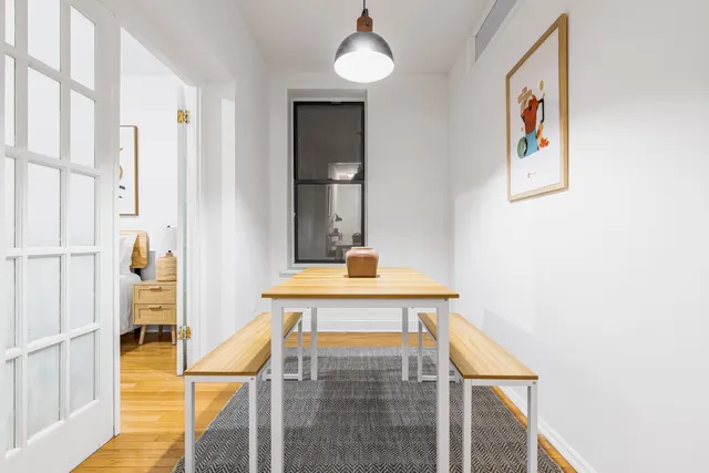 West 46th Street 352